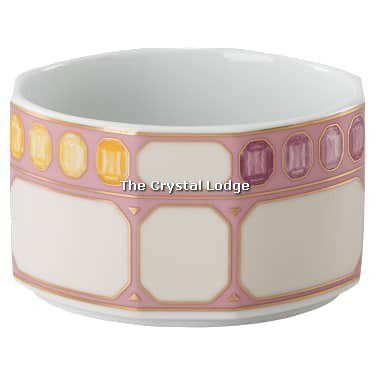 Swarovski_Rosenthal_Idyllia_box_pink_5746190 | The Crystal Lodge