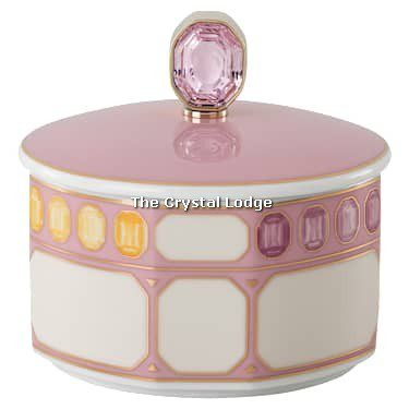 Swarovski_Rosenthal_Idyllia_box_pink_5746190 | The Crystal Lodge