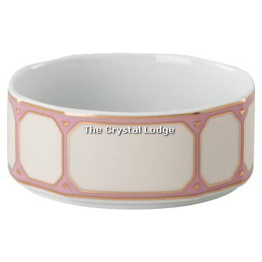 Swarovski_Rosenthal_Idyllia_box_pink_5746190 | The Crystal Lodge