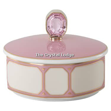 Swarovski_Rosenthal_Idyllia_box_pink_5746190 | The Crystal Lodge