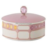 Swarovski_Rosenthal_Idyllia_box_pink_5746209 | The Crystal Lodge