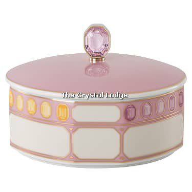 Swarovski_Rosenthal_Idyllia_box_pink_5746209 | The Crystal Lodge