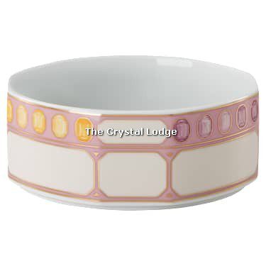 Swarovski_Rosenthal_Idyllia_box_pink_5746209 | The Crystal Lodge