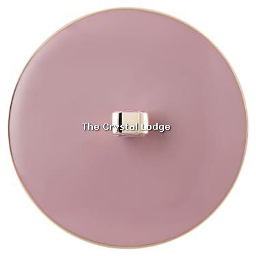 Swarovski_Rosenthal_Idyllia_box_pink_5746209 | The Crystal Lodge