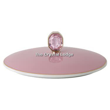Swarovski_Rosenthal_Idyllia_box_pink_5746209 | The Crystal Lodge