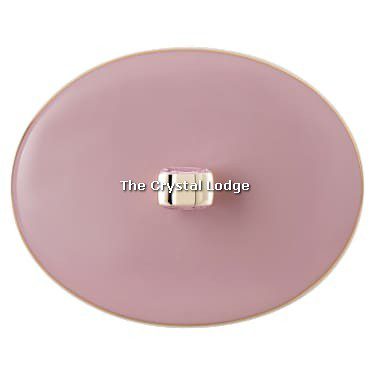 Swarovski_Rosenthal_Idyllia_coffee_pot_bird_multi_5746194 | The Crystal Lodge