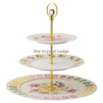 Swarovski_Rosenthal_Idyllia_etagere_print_multi_5746207 | The Crystal Lodge