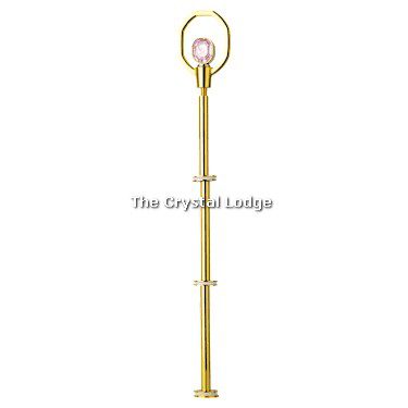 Swarovski_Rosenthal_Idyllia_etagere_print_multi_5746207 | The Crystal Lodge