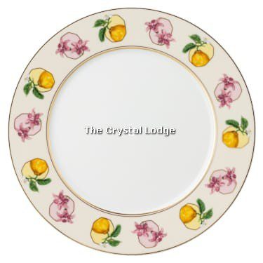 Swarovski_Rosenthal_Idyllia_etagere_print_multi_5746207 | The Crystal Lodge