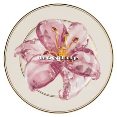 Swarovski_Rosenthal_Idyllia_etagere_print_multi_5746207 | The Crystal Lodge