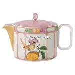 Swarovski_Rosenthal_Idyllia_teapot_bird_multi_5746193 | The Crystal Lodge