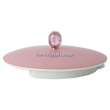 Swarovski_Rosenthal_Idyllia_teapot_bird_multi_5746193 | The Crystal Lodge