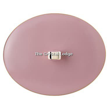 Swarovski_Rosenthal_Idyllia_teapot_bird_multi_5746193 | The Crystal Lodge