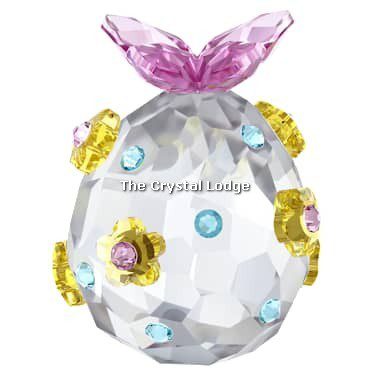 Swarovski_Idyllia_2026_AE_egg_5748248 | The Crystal Lodge