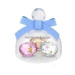 Swarovski_Idyllia_eggs_bell_jar_5748125 | The Crystal Lodge