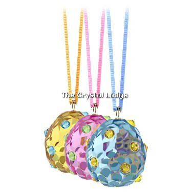 Swarovski_Idyllia_eggs_ornament_set_5748225 | The Crystal Lodge
