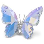 Swarovski_Ariana_Grande_butterfly_5750818 | The Crystal Lodge