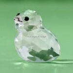 Swarovski_SCS_idyllia_baby_pheasant_5721545_3 | The Crystal Lodge