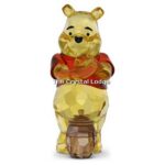 Swarovski_Disney_Winnie_the_Pooh_3rd_series_5732815 | The Crystal Lodge
