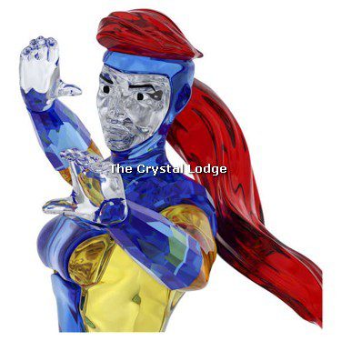 Swarovski_X-men_Jean_Grey_5732529 | The Crystal Lodge