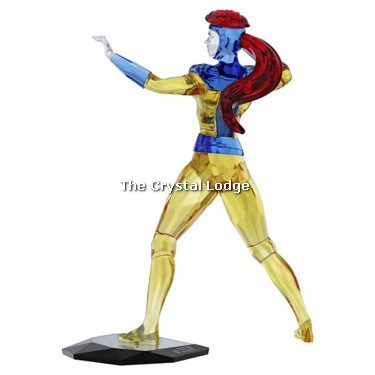 Swarovski_X-men_Jean_Grey_5732529 | The Crystal Lodge