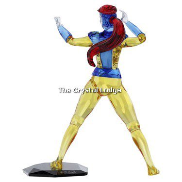 Swarovski_X-men_Jean_Grey_5732529 | The Crystal Lodge