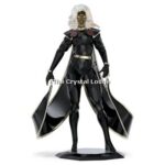 Swarovski_X-men_Storm_5732534 | The Crystal Lodge