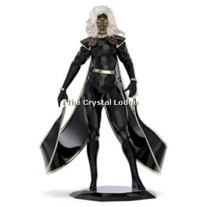 Swarovski_X-men_Storm_5732534 | The Crystal Lodge