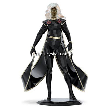 Swarovski_X-men_Storm_5732534 | The Crystal Lodge