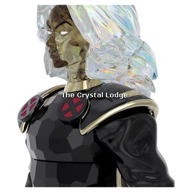 Swarovski_X-men_Storm_5732534 | The Crystal Lodge