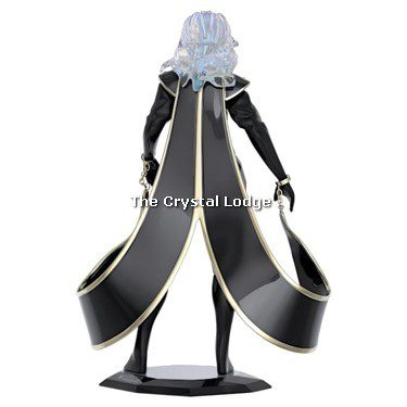 Swarovski_X-men_Storm_5732534 | The Crystal Lodge