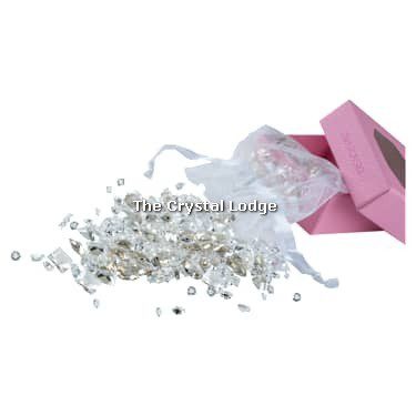 Swarovski_exclusive – Wonderbox_crystal_5762244 | The Crystal Lodge
