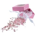 Swarovski_exclusive_Wonderbox_pink_5762243 | The Crystal Lodge