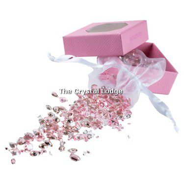 Swarovski_exclusive_Wonderbox_pink_5762243 | The Crystal Lodge