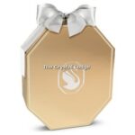 Swarovski_2026_annual_edition_advent_calendar_5732493 | The Crystal Lodge