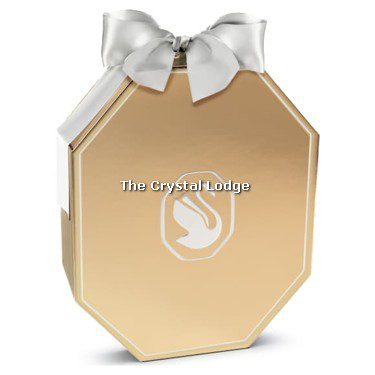 Swarovski_2026_annual_edition_advent_calendar_5732493 | The Crystal Lodge