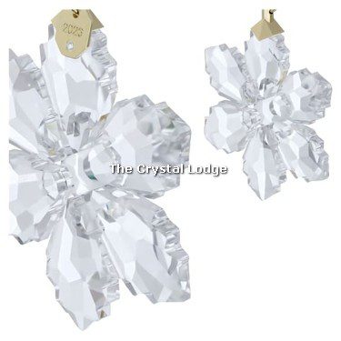 Swarovski_2026_ annual_edition_ornament_set_5732527 | The Crystal Lodge