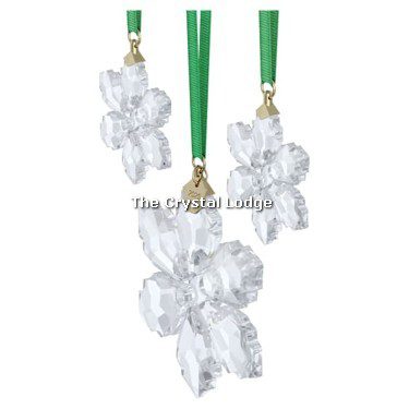 Swarovski_2026_ annual_edition_ornament_set_5732527 | The Crystal Lodge