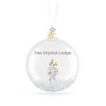 Swarovski_2026_ball_annual_edition_ornament_5732528 | The Crystal Lodge