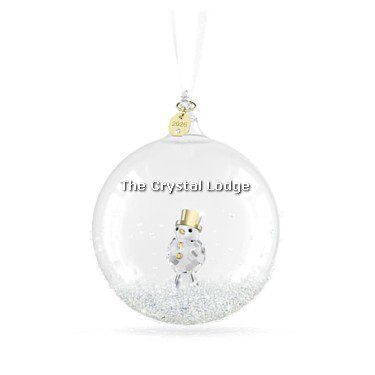 Swarovski_2026_ball_annual_edition_ornament_5732528 | The Crystal Lodge