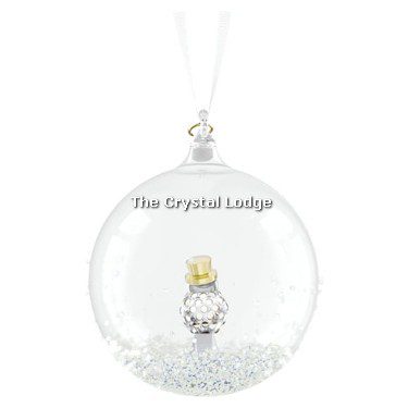 Swarovski_2026_ball_annual_edition_ornament_5732528 | The Crystal Lodge