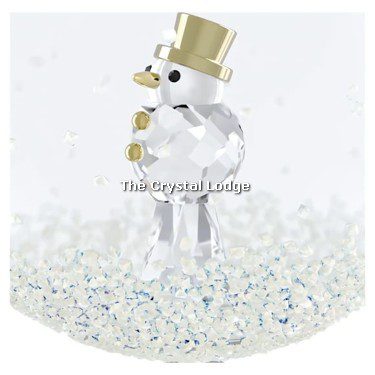 Swarovski_2026_ball_annual_edition_ornament_5732528 | The Crystal Lodge