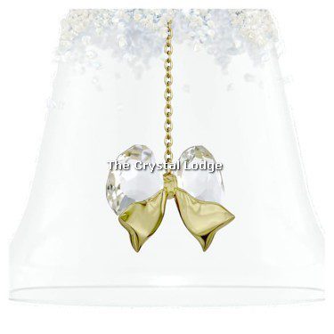 Swarovski_ 2026_bell_annual_edition_5732532 | The Crystal Lodge