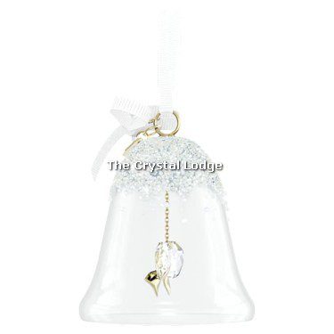 Swarovski_ 2026_bell_annual_edition_5732532 | The Crystal Lodge