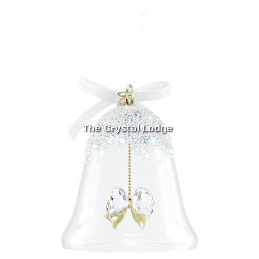 Swarovski_ 2026_bell_annual_edition_5732532 | The Crystal Lodge