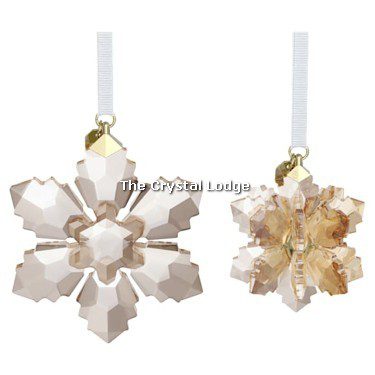 Swarovski_2026_festive_3D_annual_edition_ornament_set_5732530 | The Crystal Lodge