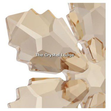 Swarovski_2026_festive_annual_edition_ornament_5729037 | The Crystal Lodge