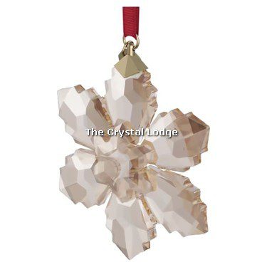 Swarovski_2026_festive_annual_edition_ornament_5729037 | The Crystal Lodge