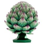 Swarovski_ crystal_myriad_artichoke_5732806 | The Crystal Lodge