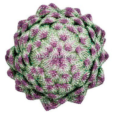 Swarovski_ crystal_myriad_artichoke_5732806 | The Crystal Lodge